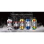 Atomizzatore Zephyrus V3 con base RBA By Youde