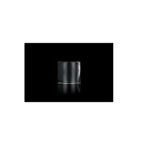 Tank pyrex glass per UD Zephyrus V3