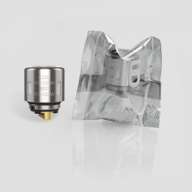 Head Coil OCC Octuple 0.15ohm per Zephyrus V3 UD Youde