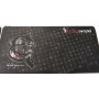 Vape Mat/Tappetino per la rigenerazione By LuckySvapo