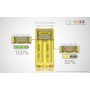 Carica batterie Nitecore Q2