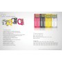 Carica batterie Nitecore Q2