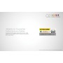 Carica batterie Nitecore Q2