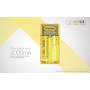 Carica batterie Nitecore Q2