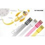 Carica batterie Nitecore Q2