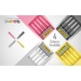 Carica batterie Nitecore Q4