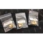 Rescue kit per Goon V1 RDA 22/24mm By 528 Custom Vapes