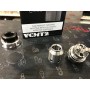 Atomizzatore VCMT 2 RTA da 25mm Vaperz Cloud
