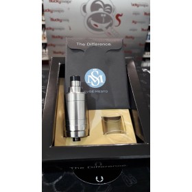 Atomizzatore Kayfun Prime By SvoëMesto