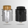 Atomizzatore Mesh RDA 24mm Vandy Vape