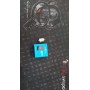 Atomizzatore Mesh RDA 24mm Vandy Vape