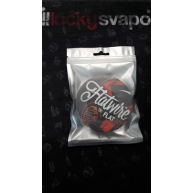 Filo Resistivo Flat-60 19GA Flatwire UK - 3 Metri
