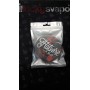 Filo Resistivo Flat-60 19GA Flatwire UK - 3 Metri