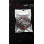 Filo Resistivo Flat-60 20GA Flatwire UK - 3 Metri