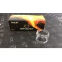 Pyrex "Bulb" per TFV8 Baby By Smoktech