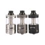 Atomizzatore Aromamizer Supreme V2 Steam Crave