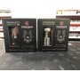 Atomizzatore Aromamizer Supreme V2 Steam Crave