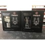 Atomizzatore Aromamizer Plus Steam Crave