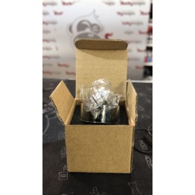 Conversion Kit per Steam Crave Aromamizer Plus