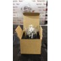 Conversion Kit per Steam Crave Aromamizer Plus