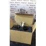 Conversion Kit per Steam Crave Aromamizer Plus