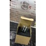 Tank Pyrex Glass per Steam Crave Aromamizer Supreme V2