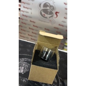 Tank Pyrex Glass per Steam Crave Aromamizer Supreme V2