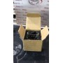 Tank Pyrex Glass per Steam Crave Aromamizer Plus