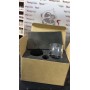 Tank Pyrex Glass per Steam Crave Aromamizer Plus