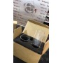 Tank Pyrex Glass per Steam Crave Aromamizer Plus