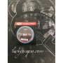 Nichrome Resistance Wire 0.65mm (22GA) Youde UD 15FT (5mt)