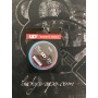 Nichrome Resistance Wire 0.40mm (26GA) Youde UD 30FT (10mt)