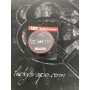 Clapton Wire - 5 Metri (26GA*2+32GA Parallel Core) KA1 Youde