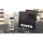 Atomizzatore VCMT 2 RTA 37mm Vaperz Cloud
