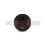 Digital 521 Tab Plus by Coil Master