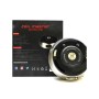 Digital 521 Tab Plus by Coil Master
