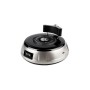 Digital 521 Tab Plus by Coil Master