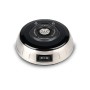 Digital 521 Tab Plus by Coil Master