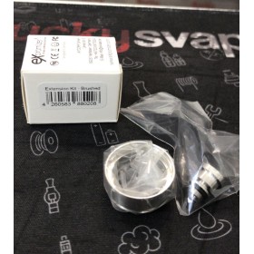 Extension kit per Atomizzatore eXpromizer V3