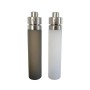 Bottiglia in Silicone per Ricarica BF 15ml By Da One