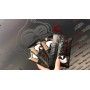 Cotton Bacon Prime By Wick N Vape
