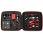 Coil Master Kit V3 - New Version