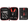 Coil Master DIY Kit Mini