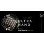 Ultra Nano Coil - 2 Coil Breakills Alien Lab