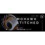 Mohawk Stitched - 2 Coil Breakills Alien Lab