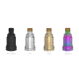 Atomizzatore Berserker MTL RDA 18mm BF Vandy Vape