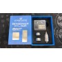Atomizzatore Berserker MTL RDA 18mm BF Vandy Vape