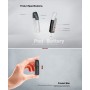 Minifit By Justfog - Starter Kit