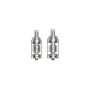 Atomizzatore Siren GTA V2 24mm Digiflavor