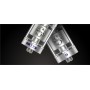 Atomizzatore Siren GTA V2 24mm Digiflavor